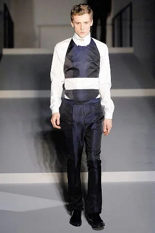 Look 38